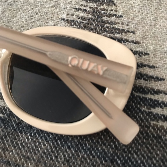 Quay sunnies - Picture 4 of 4